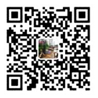 掃一掃，關(guān)注我們！