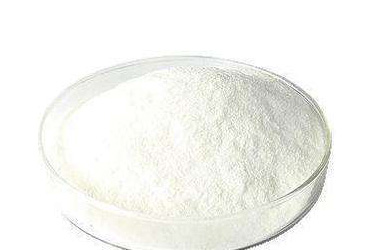 酸性增稠劑，洗廁劑增稠劑